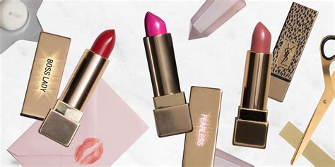 ysl customizable lipstick|YSL custom lipstick maker.